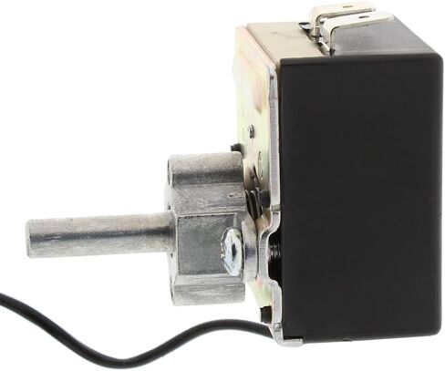 ERP WB20K10023 ترموستات الفرن in Kuwait