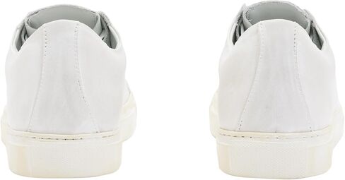 John Varvatos Men's Reed Low Top Sneaker in Saudi Arabia