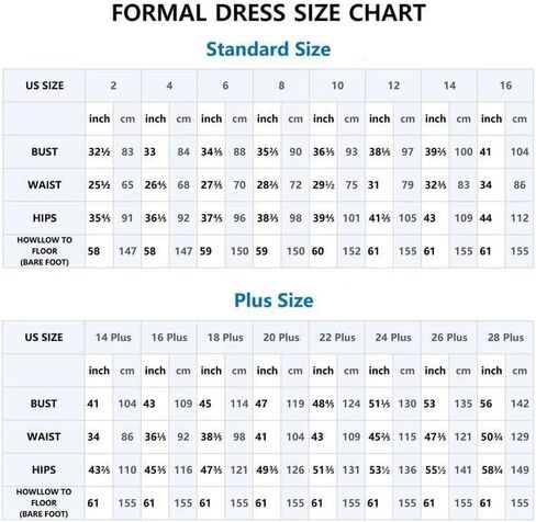 Off Shoulder Maternity Dress for Wedding V Neck A Line Chiffon Long Sleeve Pregnancy Gown for Baby Shower Photoshoot in Saudi Arabia