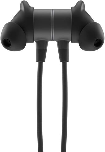 Logitech Zone Wired Earbuds with Noise Cancelling Mic in Saudi Arabia