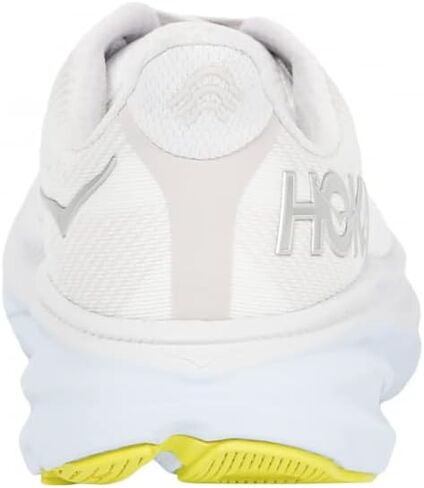 Hoka Women's Clifton 9 Shoes (Dusk/Pink Twlight US Size 7) in Saudi Arabia