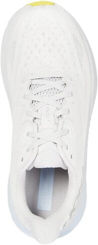 Hoka Women's Clifton 9 Shoes (Dusk/Pink Twlight US Size 7) in Saudi Arabia