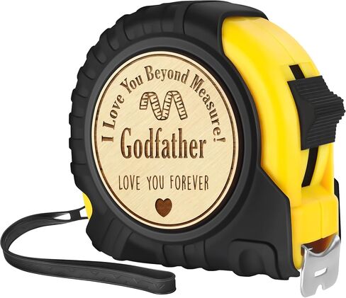 Papa Gifts for Grandpa, Papa Fathers Day Gift Ideas, Best Papa Gifts from Grandchild, Christmas Birthday gifts for papa, Tool Gifts Carpenter Gifts for Grandpa, Engraved Tape Measure 25 FT in Saudi Arabia