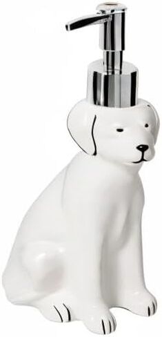 SKL Home by Saturday Knight Ltd. Fur Ever Friends Rug, Gray 30x20 in Kuwait