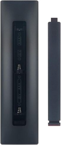 Universal Remote Control OEM XRT140 for VIZIO All LED LCD HD 4K UHD HDR Smart TVs (VIZIO XRT140 w/Disney/Crackle/Tubi) in Kuwait