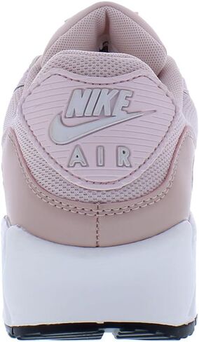 حذاء الجري Air Max Excee للنساء (أبيض/أصفر) in Saudi Arabia