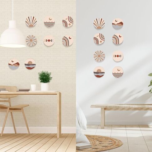 مجموعة قواعد الأكواب بإبرة الثقب، مجموعة تطريز بإبرة الثقب للمبتدئين والكبار، قواعد أكواب السيارة DIY سجادة للمشروبات مع خيوط لباد لاصقة، أدوات ثقب الإبرة DIY in Kuwait