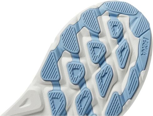 Hoka Women's Clifton 9 Sneaker, Raspberry/Strawberry, Women's US Size 7.5 in Kuwait