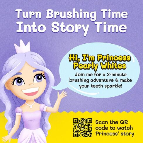 Toothbrush Toys Kids Toothbrush 2-10 Year Old - Captain Cavity Superhero for Kids | Soft Bristles - Gentle on Gums | Large Handle – Easy Grip for Small Hands | Bonus Replaceable Brush Head in Saudi Arabia