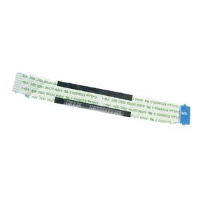 Trackpad Touchpad Clickpad Cable Replacement for HP Spectre x360 14-ef NBX0002VJ00 N12220-001