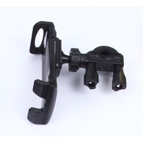 360 Photo Booth Accessories, Tablet Bracket