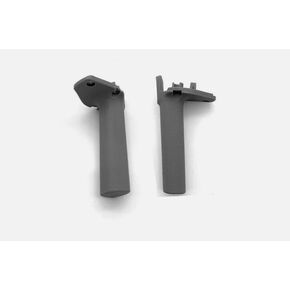 TheCoolCube Front Left Right Landing Gear Stand Leg Part Replacement for DJI Mavic Air 2S Drone