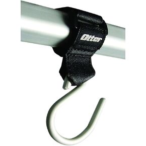 Otter 201043 2308-0120 Shelter Hooks (3-Pack)
