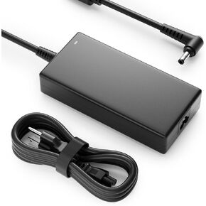 230W GS66 Stealth Charger for MSI GS66 GS65 GS76 GS75 A17-230p1a A12-230p1a 230W MSI Laptop Power Adapter Supply WS65 WS66 WS75 WS76 MSI Laptop Charger Creator 15 17 10sfs-28 Stealth Gaming Laptop