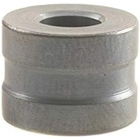 RCBS 0.288 Diameter Steel Neck Bushing