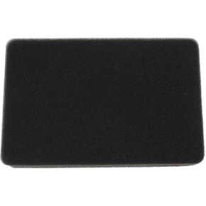 Filter for Subaru Robin EX27 EX30 EH360D RGM510 Replace 279-32612-08 (2)