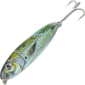 Acme SW225-M Kastmaster Baitfish Bait