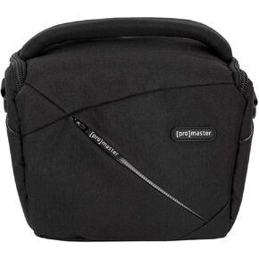 ProMaster Bag Insert - Extra Large, (Model 6072)
