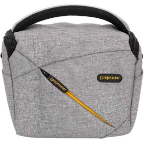 ProMaster Bag Insert - Extra Large, (Model 6072)