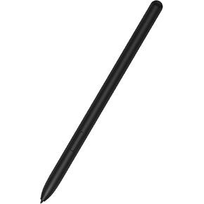 Pen for BOOX Note Air 3 C Pen for BOOX Tablet Tab Ultra C Pro Stylus Pen Compatible with BOOX Tablet Go 10.3 Pen Replacement for BOOX Tablet Go Color 7 with 4096 Levels of Pressure Sensitivity