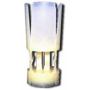 J-RON CB1114-12 Claybuster Wads