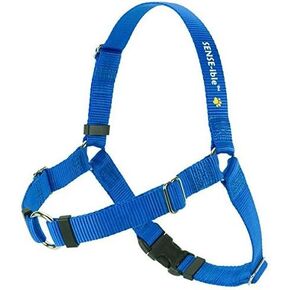 SENSE-ation No Pull Dog Harness Small