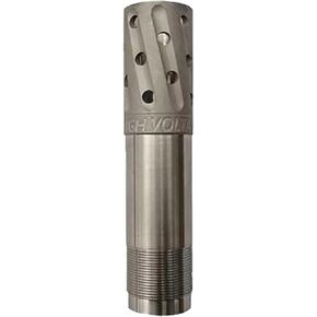 JEBS High Voltage Choke Tube 12 ga. Browning Invector Plus Matte .685
