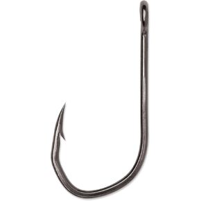 VMC TechSet Siwash Open Eye 1X Black Nickel #4