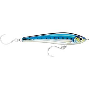 ラパラ(Rapala) エックスラップ マグナム スティック