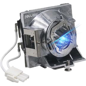 RLC-108 Lamp Bulb for Viewsonic PA503S PA503SP PA503X PA503XP PA500S PA502SE PA502XE PG603X PS501X PS600X VS16905 Projector Lamp Bulb Replacement