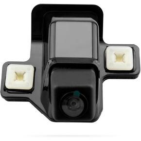 Backup Camera Fit for Toyota 4Runner 2016 2017 2018 2019 2020 2021 Replaces 86790-35061 590-939