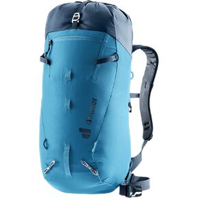 Deuter Guide 24, Wave-Ink, 24L