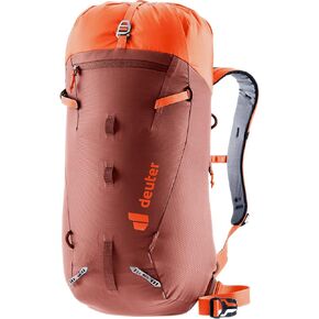 Deuter Guide 24, Wave-Ink, 24L