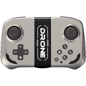 Q11 Drone Remote Controller