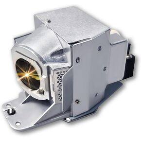 A++ Quality for Benq 5J.J7L05.001 Replacement Projector Lamp,Compatible with W1070 / W1080ST / W1080ST+ / W1250/W1080ST+/W1070+/HT1075 / HT1085ST/ i700/W1070+W/W108ST/i701JD Lamp
