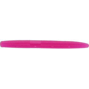 Gary Yamamoto 4'' SENKO/Morning Dawn (10 Pack)