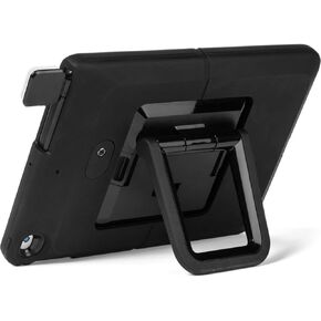 Kensington Rotating Hand-Strap and Shoulder Strap for SecureBack Tablet Enclosures (K67832WW)