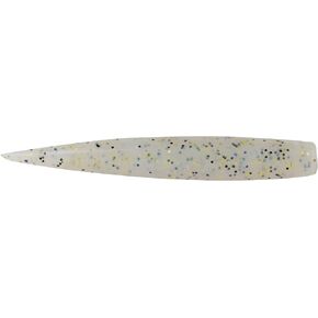 Berkley Gulp! Saltwater Dragon Tail Fishing Soft Bait