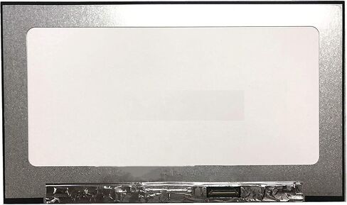 استبدال الشاشة لـ HP Elitebook 840 G8 14.0 "FHD 1920*1080 30 pin LCD لوحة عرض شاشة غير تعمل باللمس in Saudi Arabia