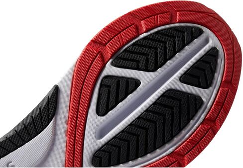 Saucony Men's Echelon 9 Sneaker, Mirage/Navy, 12.5 Wide in Kuwait