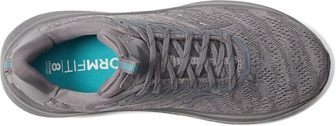 Saucony Men's Echelon 9 Sneaker, Mirage/Navy, 12.5 Wide in Kuwait