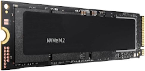 محطة عمل Lenovo ThinkStation P520c TOWER Xeon W-2125 4.0 جيجا هرتز 512 جيجا بايت SSD 16 جيجا بايت (متجدد) in Kuwait