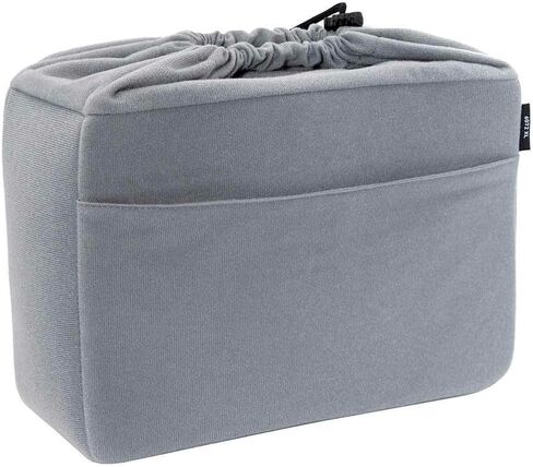 ProMaster Bag Insert - Extra Large, (Model 6072) in Saudi Arabia