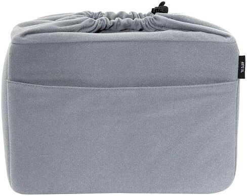 ProMaster Bag Insert - Extra Large, (Model 6072) in Saudi Arabia