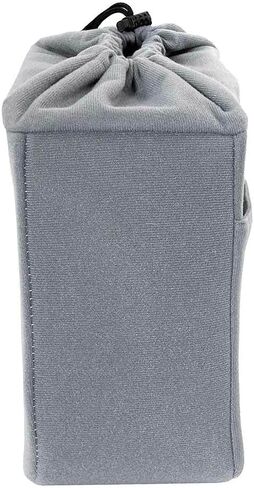 ProMaster Bag Insert - Extra Large, (Model 6072) in Saudi Arabia