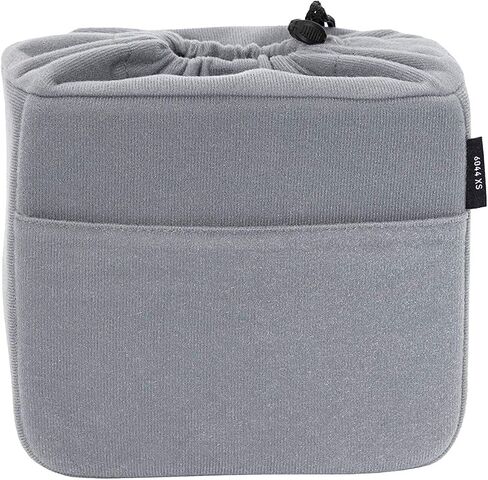 ProMaster Bag Insert - Extra Large, (Model 6072) in Saudi Arabia