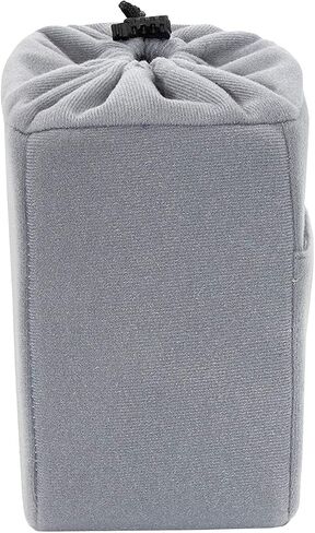 ProMaster Bag Insert - Extra Large, (Model 6072) in Saudi Arabia