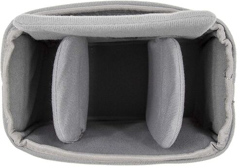 ProMaster Bag Insert - Extra Large, (Model 6072) in Saudi Arabia