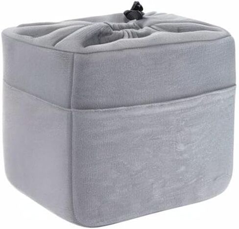 ProMaster Bag Insert - Extra Large, (Model 6072) in Saudi Arabia