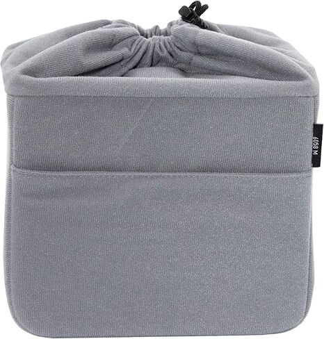 ProMaster Bag Insert - Extra Large, (Model 6072) in Saudi Arabia